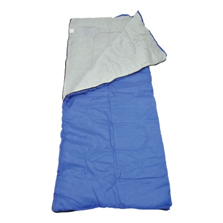 Sleeping Bag Bolsa De Dormir Colchoneta 190x75cm Sleeping Bag Bolsa De Dormir Colchoneta 190x75cm