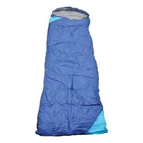 Sleeping Bag Bolsa De Dormir Colchoneta 220x75cm Sleeping Bag Bolsa De Dormir Colchoneta 220x75cm