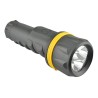 Lampara De Mano 3 Leds 2x D (pvc) St-sg0503-3c Lampara De Mano 3 Leds 2x D (pvc) St-sg0503-3c