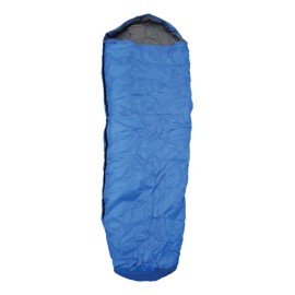 Sleeping Bag Bolsa De Dormir Sarcofag0 220x80x50cm -5c Sleeping Bag Bolsa De Dormir Sarcofag0 220x80x50cm