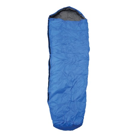 Sleeping Bag Bolsa De Dormir Sarcofag0 220x80x50cm -5c Sleeping Bag Bolsa De Dormir Sarcofag0 220x80x50cm