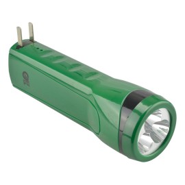 Lampara De Mano Recargable 3 Leds Ss-801 Lampara De Mano Recargable 3 Leds Ss-801