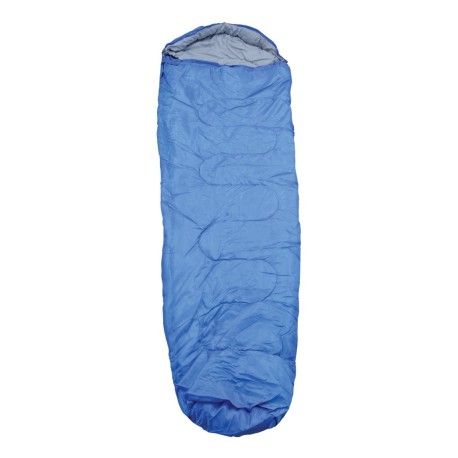 Sleeping Bag Bolsa De Dormir Sarcofago 220x80x50cm Sleeping Bag Bolsa De Dormir Sarcofago 220x80x50cm