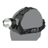 Lampara Frontal Recargable Cree 10w Nueva Oferta Lampara Frontal Recargable Cree 10w Nueva Oferta