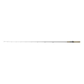 Caña De Pescar Casting 1sec.1.95m Cs005c-195 Profesional Caña De Pescar Casting 1sec.1.95m Cs005c-195 Profe