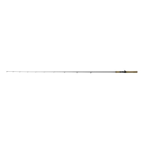 Caña De Pescar Casting 1sec.1.95m Cs005c-195 Profesional Caña De Pescar Casting 1sec.1.95m Cs005c-195 Profe