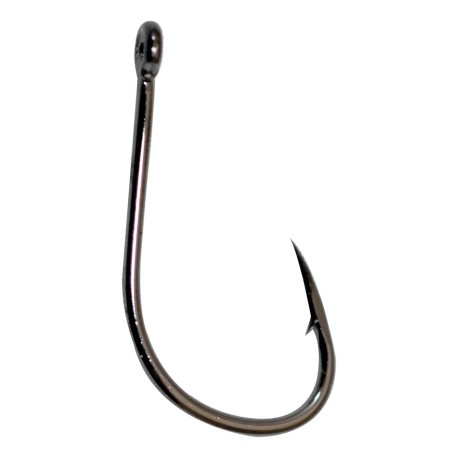 Anzuelo Para Pesca 10829bln 10/0 Mustad (3 Piezas) Anzuelo Para Pesca 10829bln 10/0 Mustad (3 Piezas)