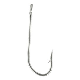 Anzuelo Para Pesca 2330dt 14 Mustad (25 Piezas) Anzuelo Para Pesca 2330dt 14 Mustad (25 Piezas)