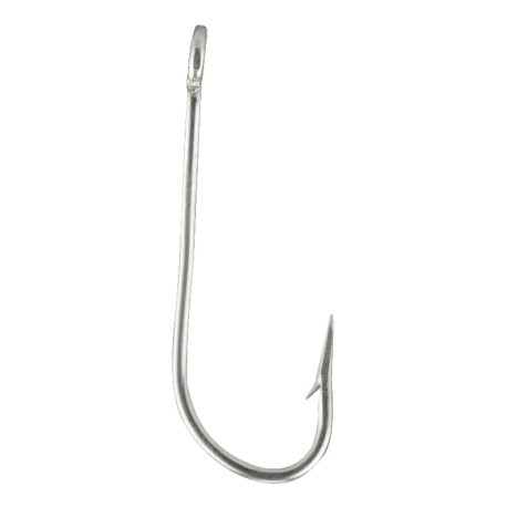 Anzuelo Para Pesca 2330dt 14 Mustad (25 Piezas) Anzuelo Para Pesca 2330dt 14 Mustad (25 Piezas)