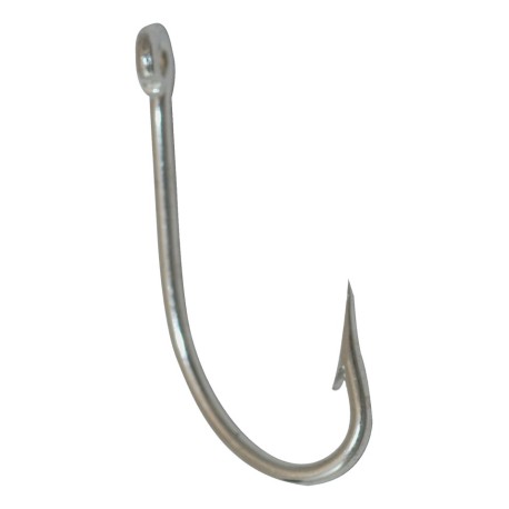 Anzuelo Para Pesca 3474ad 1 Mustad (100 Piezas) Anzuelo Para Pesca 3474ad 1 Mustad (100 Piezas)