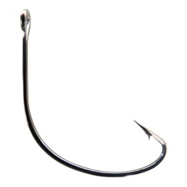 Anzuelo Para Pesca 37141 6 Mustad (10 Piezas) Anzuelo Para Pesca 37141 6 Mustad (10 Piezas)