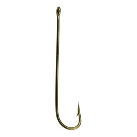 Anzuelo Para Pesca 6044bfs-1 (50 Piezas) Anzuelo Para Pesca 6044bfs-1 (50 Piezas)