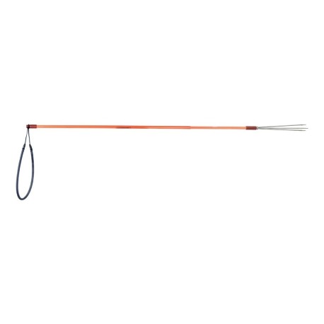 Arpon Para Pesca Hawaiano De Fibra De Vidrio 5 El Mejor Arpon Para Pesca Hawaiano De Fibra De Vidrio 5 El