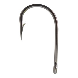 Anzuelo Para Pesca 7732-ss-10/0-10 Mustad (10 Piezas) Anzuelo Para Pesca 7732-ss-10/0-10 Mustad (10 Piez