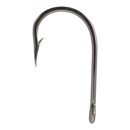 Anzuelo Para Pesca 7732-ss-10/0-10 Mustad (10 Piezas) Anzuelo Para Pesca 7732-ss-10/0-10 Mustad (10 Piez