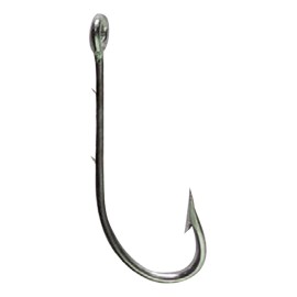 Anzuelo Para Pesca 92661-ni 2 Mustad (10 Piezas) Anzuelo Para Pesca 92661-ni 2 Mustad (10 Piezas)