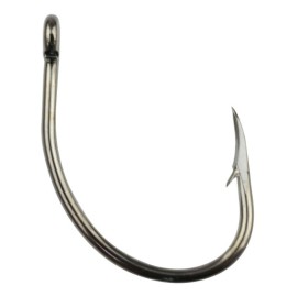 Anzuelo Para Pesca L118bpgh-2 (10 Piezas) Anzuelo Para Pesca L118bpgh-2 (10 Piezas)