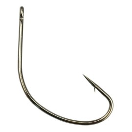 Anzuelo Para Pesca L142fh-3/0 (40 Piezas) Anzuelo Para Pesca L142fh-3/0 (40 Piezas)