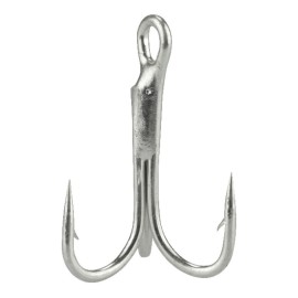 Anzuelo Para Pesca L777gh-1 (5 Piezas) Anzuelo Para Pesca L777gh-1 (5 Piezas)