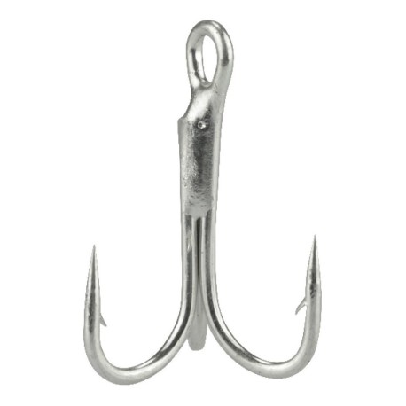 Anzuelo Para Pesca L777gh-1 (5 Piezas) Anzuelo Para Pesca L777gh-1 (5 Piezas)