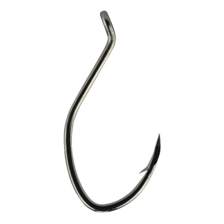 Anzuelo Para Pesca Tk11-2/0 (13 Piezas) Anzuelo Para Pesca Tk11-2/0 (13 Piezas)