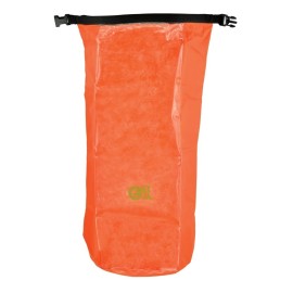 Saco Seco (dry-sack) 24x60cm S2012 Saco Seco (dry-sack) 24x60cm S2012