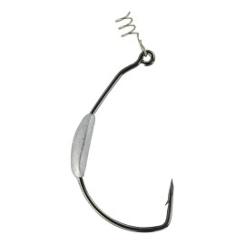 Anzuelo Para Pesca Tk170-5/0 (3 Piezas) Anzuelo Para Pesca Tk170-5/0 (3 Piezas)