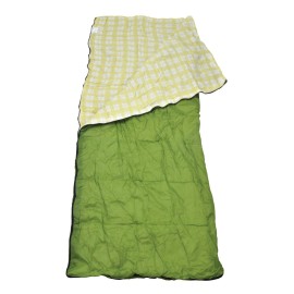 Sleeping Bag Bolsa De Dormir Colchoneta 190x75cm Sleeping Bag Bolsa De Dormir Colchoneta 190x75cm